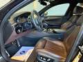 BMW 540 i xDrive M-PERFORMANCE/HUD/360°/H&K/ACC/LED Gris - thumbnail 11