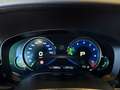 BMW 540 i xDrive M-PERFORMANCE/HUD/360°/H&K/ACC/LED Gris - thumbnail 13