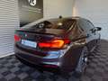BMW 540 i xDrive M-PERFORMANCE/HUD/360°/H&K/ACC/LED Gris - thumbnail 6