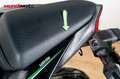 Kawasaki Z 125 - thumbnail 13