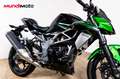 Kawasaki Z 125 - thumbnail 2