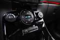 Ford Fiesta 1.0 Turbo 101 pk EcoBoost Titanium /1e eigenaar/ N Negro - thumbnail 20