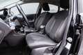 Ford Fiesta 1.0 Turbo 101 pk EcoBoost Titanium /1e eigenaar/ N Nero - thumbnail 7