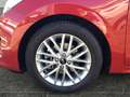 Kia Rio 1,25 MPI Silber ISG 8-fach bereift!  wenig KM ! Rot - thumbnail 15