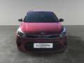 Kia Rio 1,25 MPI Silber ISG 8-fach bereift!  wenig KM ! Rot - thumbnail 8