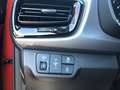 Kia Rio 1,25 MPI Silber ISG 8-fach bereift!  wenig KM ! Rot - thumbnail 21