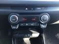 Kia Rio 1,25 MPI Silber ISG 8-fach bereift!  wenig KM ! Rot - thumbnail 18