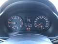 Kia Rio 1,25 MPI Silber ISG 8-fach bereift!  wenig KM ! Rot - thumbnail 17