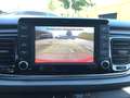Kia Rio 1,25 MPI Silber ISG 8-fach bereift!  wenig KM ! Rot - thumbnail 16