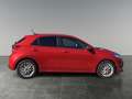 Kia Rio 1,25 MPI Silber ISG 8-fach bereift!  wenig KM ! Rot - thumbnail 6