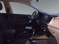 Kia Rio 1,25 MPI Silber ISG 8-fach bereift!  wenig KM ! Rot - thumbnail 12