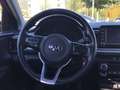 Kia Rio 1,25 MPI Silber ISG 8-fach bereift!  wenig KM ! Rot - thumbnail 11