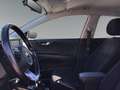 Kia Rio 1,25 MPI Silber ISG 8-fach bereift!  wenig KM ! Rot - thumbnail 9