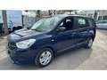 Dacia Lodgy 1.5 blue dci 115 CV Comfort s&s 7p Blue - thumbnail 1