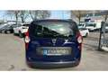 Dacia Lodgy 1.5 blue dci 115 CV Comfort s&s 7p Blue - thumbnail 7