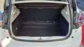 Renault ZOE R110 ACHAT INTEGRAL - 21 LIFE Blanc - thumbnail 6