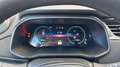 Renault ZOE R110 ACHAT INTEGRAL - 21 LIFE Blanc - thumbnail 14