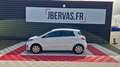 Renault ZOE R110 ACHAT INTEGRAL - 21 LIFE Blanc - thumbnail 2