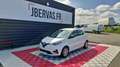 Renault ZOE R110 ACHAT INTEGRAL - 21 LIFE Blanc - thumbnail 1