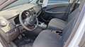 Renault ZOE R110 ACHAT INTEGRAL - 21 LIFE Blanc - thumbnail 11