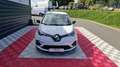 Renault ZOE R110 ACHAT INTEGRAL - 21 LIFE Blanc - thumbnail 9