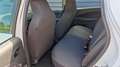 Renault ZOE R110 ACHAT INTEGRAL - 21 LIFE Blanc - thumbnail 10