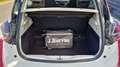 Renault ZOE R110 ACHAT INTEGRAL - 21 LIFE Blanc - thumbnail 5
