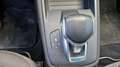 Renault ZOE R110 ACHAT INTEGRAL - 21 LIFE Blanc - thumbnail 12