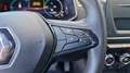Renault ZOE R110 ACHAT INTEGRAL - 21 LIFE Blanc - thumbnail 15