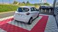 Renault ZOE R110 ACHAT INTEGRAL - 21 LIFE Blanc - thumbnail 7