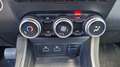 Renault ZOE R110 ACHAT INTEGRAL - 21 LIFE Blanc - thumbnail 13