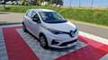 Renault ZOE R110 ACHAT INTEGRAL - 21 LIFE Blanc - thumbnail 8