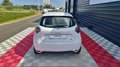 Renault ZOE R110 ACHAT INTEGRAL - 21 LIFE Blanc - thumbnail 4