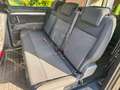Citroen Spacetourer Spacetourer BlueHDI 180 S Schwarz - thumbnail 6