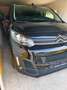 Citroen Spacetourer Spacetourer BlueHDI 180 S Schwarz - thumbnail 5