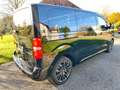 Citroen Spacetourer Spacetourer BlueHDI 180 S Schwarz - thumbnail 4