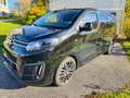 Citroen Spacetourer Spacetourer BlueHDI 180 S Schwarz - thumbnail 1