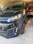 Citroen Spacetourer Spacetourer BlueHDI 180 S Schwarz - thumbnail 2