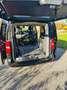Citroen Spacetourer Spacetourer BlueHDI 180 S Schwarz - thumbnail 12