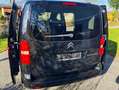 Citroen Spacetourer Spacetourer BlueHDI 180 S Schwarz - thumbnail 3