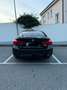 BMW Sonstige F30 318i Luxury Line Schwarz - thumbnail 3