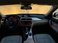 BMW Sonstige F30 318i Luxury Line Schwarz - thumbnail 7