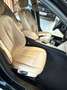 BMW Sonstige F30 318i Luxury Line Schwarz - thumbnail 9