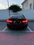 BMW Sonstige F30 318i Luxury Line Schwarz - thumbnail 4