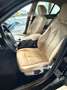 BMW Sonstige F30 318i Luxury Line Schwarz - thumbnail 8