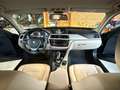 BMW Sonstige F30 318i Luxury Line Schwarz - thumbnail 6