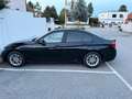 BMW Sonstige F30 318i Luxury Line Schwarz - thumbnail 2