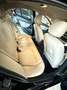 BMW Sonstige F30 318i Luxury Line Schwarz - thumbnail 11
