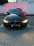 BMW Sonstige F30 318i Luxury Line Schwarz - thumbnail 1