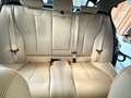 BMW Sonstige F30 318i Luxury Line Schwarz - thumbnail 10